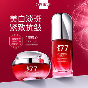 377���׿������˪�����wɫ�aˮ������׵��߾��AҺ��˪�ֺھo��