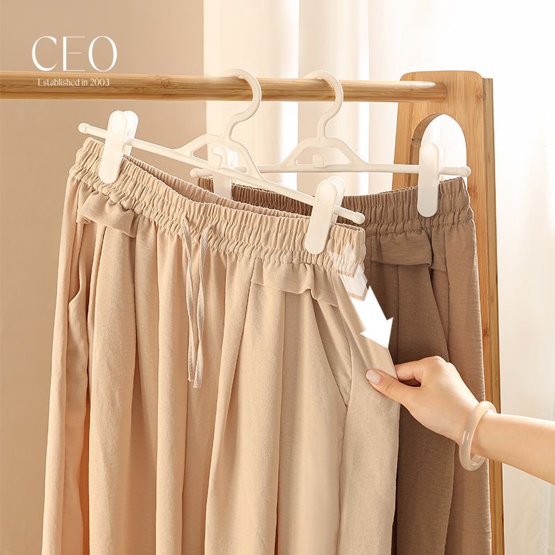 팬티스타킹 클립(클립 2개 1세트)