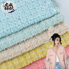 �F؛����С���Lë�ز������l ëë�������ּ����� �ﶬ�b���b����