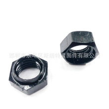 ���Ƿ�����ĸJB/ZQ4351 ����������ĸGB1337 ������ĸGB/T1338