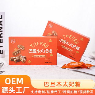 ���}̫���ǟ��N�W�t���b����̫������ʳ�͵�ľ̫����100g���ֶY��