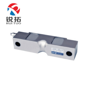 Zemic H9N-C3-(10klb~125klb)称重传感器