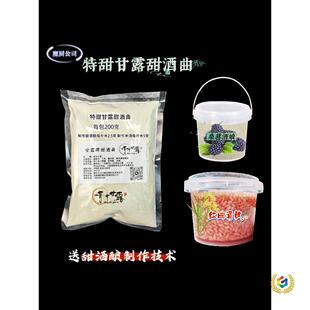 ?ϲ�oֲ����������������Ӿ���������۰l��Ŵ�׾��S����