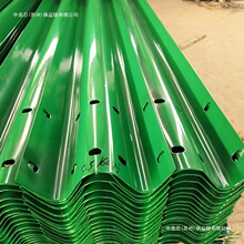 ���l�岨���o�ڰ�r����\���ܸ��ٹ�·�o�ڃ��݃ɲ�����