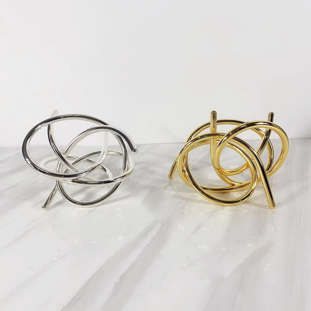 fba7fe03535dc7a0e02fb22f011aba