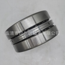 ����ֱ�ӹ�Ӧ Բ׶����Ӣ�ƷǱ����99600 LM330448/LM330410