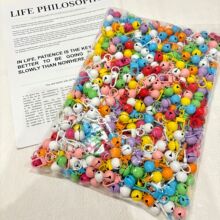 ��ɫ�Ͻ���耳׿� ���D�T����K耳׿ے��diy����Ʒ���