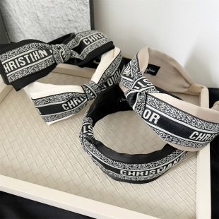 �͹�D��ĸ�l��Ů�߅�@ĘСϴĘ���l�߼��аٴ������Y�^��