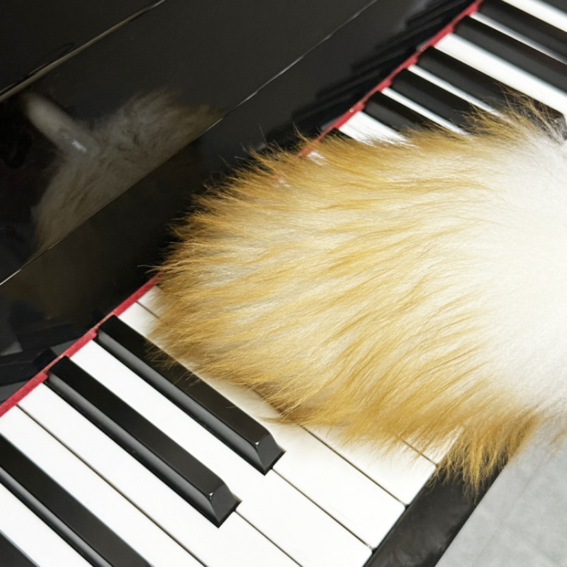 ��ë�������ˢ���ټ���������ˢ��ë���ӳ���ɨ�Ҽ��ò���ë����