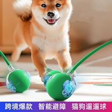 ��������Ԅ��޹�����С�����˽␞��ҧ늄����ܶ�������������