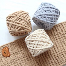 ���l����ë���ֹ����������־���Ů��Ьñ�Ӳ��ϰ��������֮