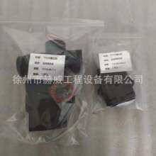 һSY215CҺھCu݆srX݆