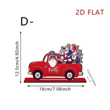 ����������ϵ��2Dľ�ʰڼ�װ�μ�Լ��ĸ��������ڼ�������������
