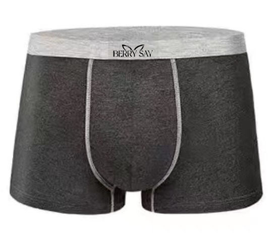 Modal deep gray (independent packaging)