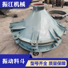 �񽭙Cе�o���b���ƹ����ܺ�ֱ��1.2�׈A�ΑT������϶�ZLD-120