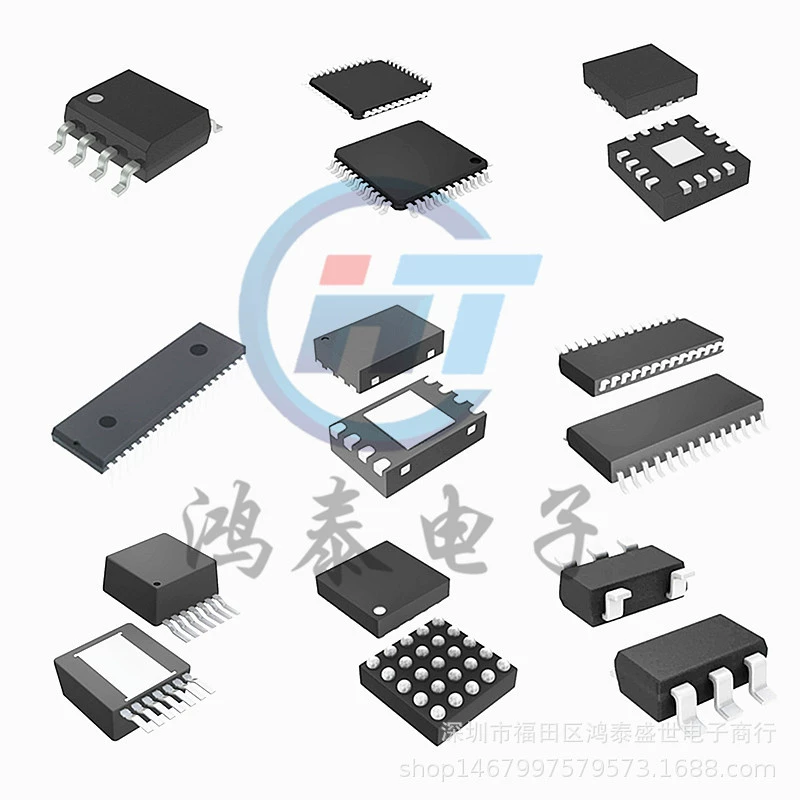 IC TSOT23-6, TSOT-6 пластина, TSOT23-6, 1.2A/24V/1.4MHz синхронный антигипертензивный преобразователь (неясно)