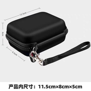 CCD�C���a�����C���m�����/���_/����/����/����/����EVA�ռ{��