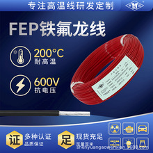 �ط����� �o���~��AF200  0.5ƽ���͸ߜ�늾� ��y��������B�Ӿ�