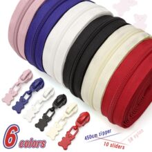 ��������5�Ŵ�ɫ��������������� 4.5��+10����ɫС����14394