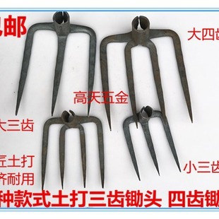 ���X���ӷ������ٵ������z�^�ٻ����ڵ����Xץ�h���X�z�^���X�z�^