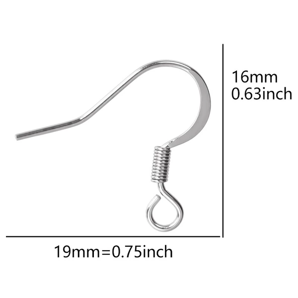 【Single Price】S278