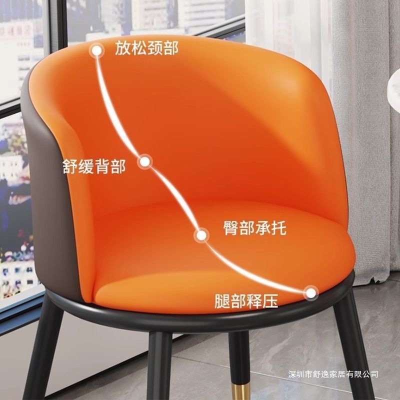 阳台休闲小桌椅网红简约便宜时尚北欧风椅子现代桌椅组合套装跨境|undefined