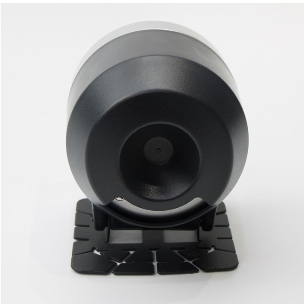 Modificación del coche Defi A1 OBD medidor Avance ZD multifunción N2 LCD medidor de carreras de seis articulaciones Reloj