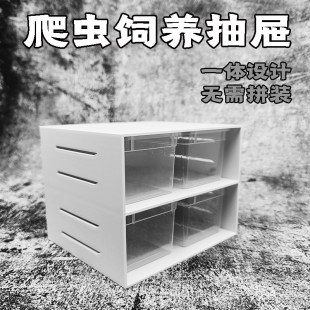 ���x��B��֩���������،m�������������������Bֳ��ϐ�����x