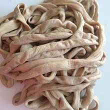 ţС�cţ���cţ���ţɢ��ţɢ��ţ�t�cţС���cС�A�c���ţ�s��