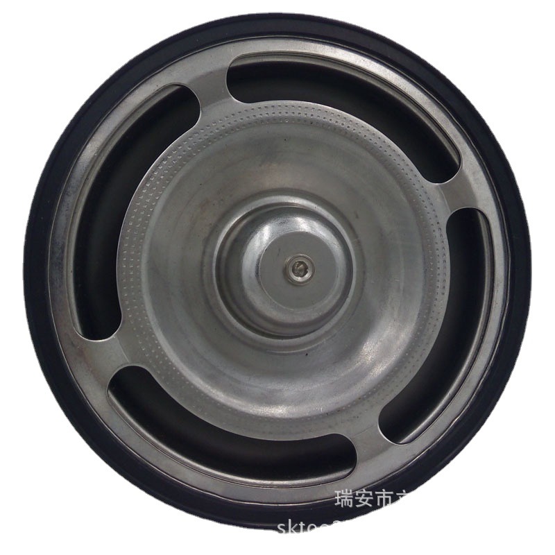 �������ֶ���21412639 FOR VOLVO thermostat����������