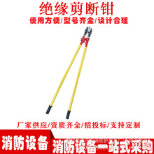 ɭ�ֻ�ē�Ƚ^�������Q�����Ʋ��քӼ����Q��|��