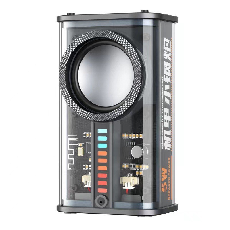 O1CN01flf7wk1IneLZMyJgv_!!2214