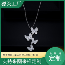 ���ƚW���r���Ʒ�¿�wish���R�d���uͨebay���НM��荺�����