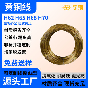 ����H65�S�~�� �ߌ����|���~�z ���{ֱ�S�~����