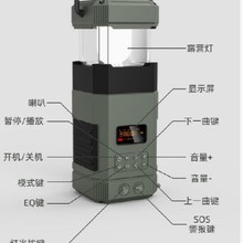 DF585¶�I���Ԏ��֓u�l�̫��ܳ�늰������C5000����늳����Ͳ