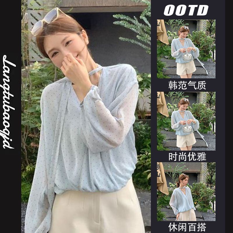 �r���OӋ�М���ˮ�{�L���p���@���ļ����c���|�r���OӋ������Ů�b