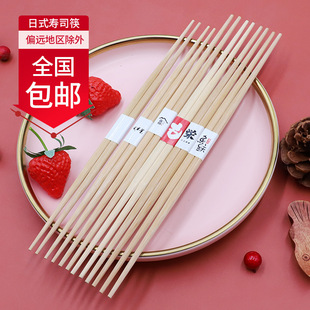 ��ʽ���^����һ���Կ��Ӊ�˾�����������p�^��������u��ʽ�;�