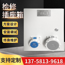 �z�޲���������乤�I��������늿����Դ�_�P��늘�������S��