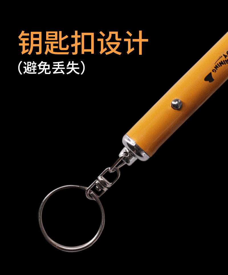 详情页_05.png