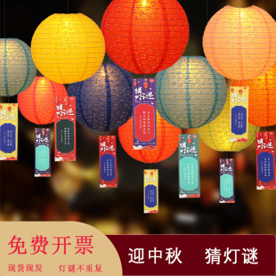 ���﹝�����\�Έ@���b��\��˾��Ӿ��^�������Ç��L�l�⼈���\