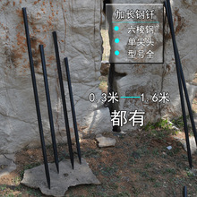 ���L�Ó�ʯ�����1���L 1.6�� ����L�˹� ���L����䓼��^��TE18