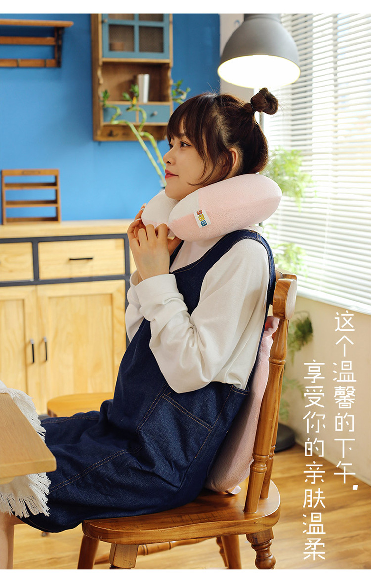 颈枕坐垫款 (21).jpg