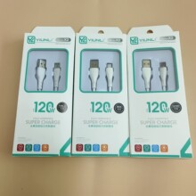 120w��侀 �m���A���O����׿OPviС��5A������ȫ���ݳ����W�侀