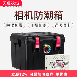 �J��������η����C�����䔵�a�zӰ���ĳ������R�^��ù������֕�