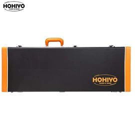 乐器箱包;其他舞台设备