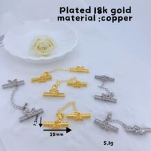 �¿��Ʒ�����������朿��^���~�����朗l������s�����l