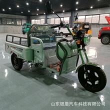 �¿������d؛늄���݆܇����늄Ӵ����ƿ܇������ͺ���