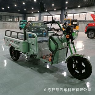 �¿������d؛늄���݆܇����늄Ӵ����ƿ܇������ͺ���