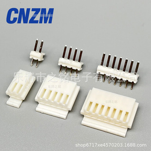 NH2.5�Ų�ֱᘲ���BS4P-SHF-1AA�Ӳ�����aJST�B����90�ȏ����z��