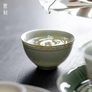 ����  ���L����Ғ��������L�ɻ��y��ʽ���˱������߲豭Ʒ����